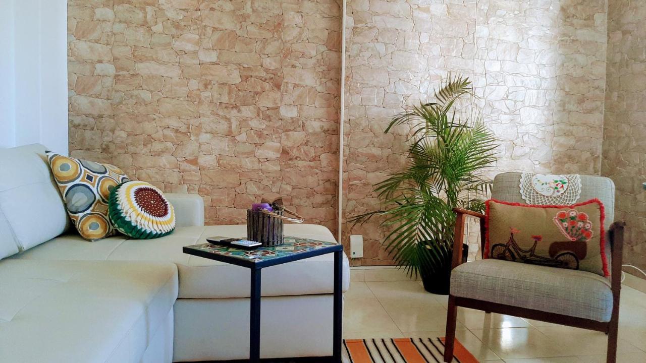 See View Mignon De La Ria Formosa FAO Exterior photo