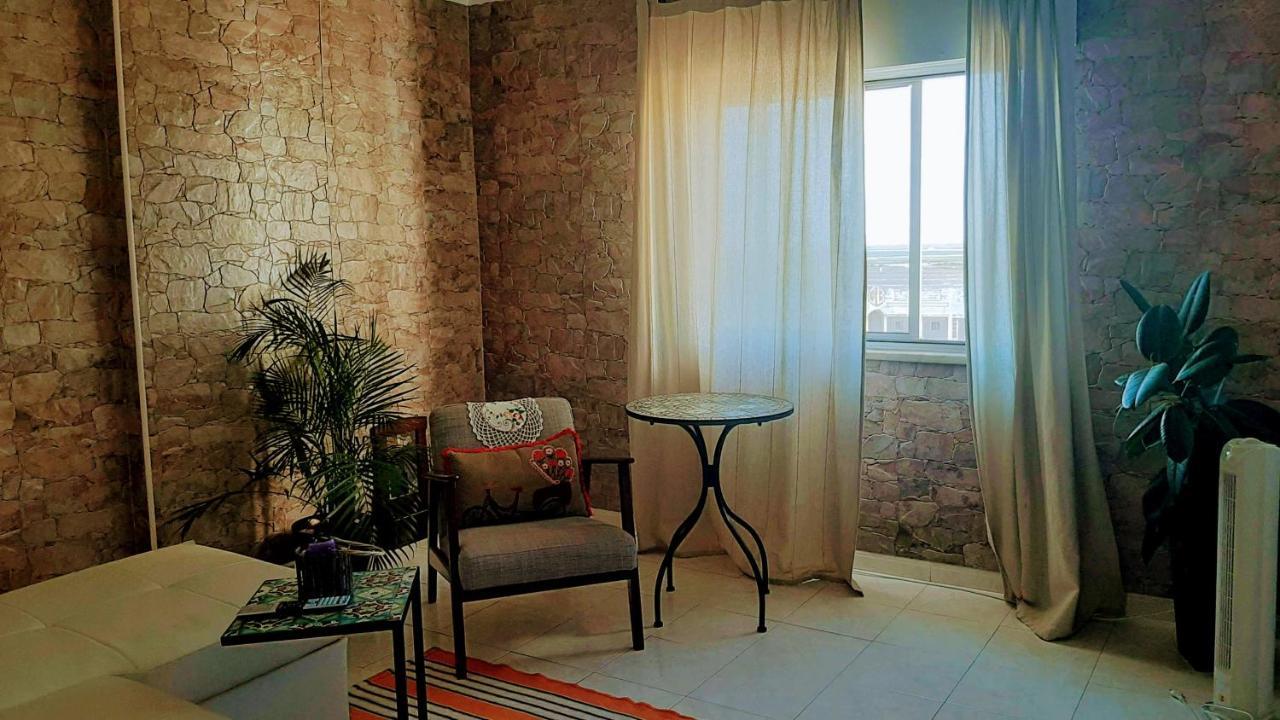 See View Mignon De La Ria Formosa FAO Exterior photo